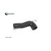 (1K0145832AC) VOLKSWAGEN TURBO HOSE (1K0145832AC) VOLKSWAGEN TURBO HOSE