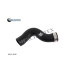 (1K0145832AT 1K0145832AD) VOLKSWAGEN SEAT TURBO HOSE (1K0145832AT 1K0145832AD) VOLKSWAGEN SEAT TURBO HOSE