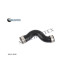(1K0145832B) VOLKSWAGEN TURBO HOSE (1K0145832B) VOLKSWAGEN TURBO HOSE