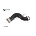 (1K0145832E) VOLKSWAGEN TURBO HOSE (1K0145832E) VOLKSWAGEN TURBO HOSE