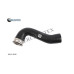 (1K0145832F) VOLKSWAGEN TURBO HOSE (1K0145832F) VOLKSWAGEN TURBO HOSE