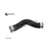 (1K0145834P) VOLKSWAGEN TURBO HOSE (1K0145834P) VOLKSWAGEN TURBO HOSE