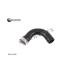 (1K0145834T) VOLKSWAGEN TURBO HOSE