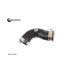 (1K0145838D) VOLKSWAGEN TURBO HOSE (1K0145838D) VOLKSWAGEN TURBO HOSE