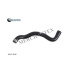 (2035010682) MERCEDES BENZ UPPER RADIATOR HOSE (2035010682) MERCEDES BENZ UPPER RADIATOR HOSE