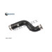 NEW (2035281782) MERCEDES C200 CDI C220 CDI TURBO HOSE NEW (2035281782) MERCEDES C200 CDI C220 CDI TURBO HOSE