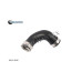 (2035282882 2035281482) MERCEDES TURBO HOSE LEFT (2035282882 2035281482) MERCEDES TURBO HOSE LEFT