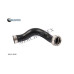 (2035282982) MERCEDES BENZ TURBO HOSE LEFT (2035282982) MERCEDES BENZ TURBO HOSE LEFT