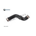 NEW (2035283482) MERCEDES C200 CDI C220 CDI TURBO HOSE