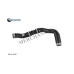 (2045010282) MERCEDES RADIATOR LOWER HOSE