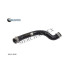 (2045011582) MERCEDES RADIATOR UPPER HOSE (2045011582) MERCEDES RADIATOR UPPER HOSE