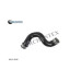 (2045011782) MERCEDES RADIATOR LOWER HOSE (2045011782) MERCEDES RADIATOR LOWER HOSE