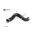 (2045282582) MERCEDES TURBO HOSE (2045282582) MERCEDES TURBO HOSE