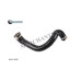 (2045282682) MERCEDES TURBO HOSE