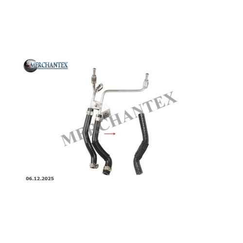 (208152223R GM 95517914 4423103 2081700QAE 6000616920 6221400008) FIAT MERCEDES BENZ NISSAN OPEL RENAULT VAUXHALL PRESSURE SENSOR HOSE
EXCLUDING METAL PIPE (208152223R GM 95517914 4423103 2081700QAE 6000616920 6221400008) FIAT MERCEDES BENZ NISSAN OPEL RENAULT VAUXHALL PRESSURE SENSOR HOSE
EXCLUDING METAL PIPE