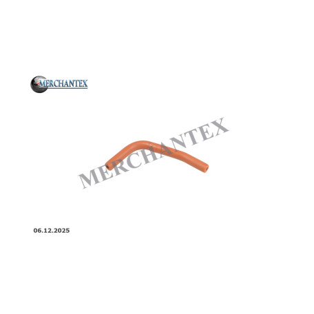 (208740264R 208747960R) DACIA RENAULT PRESSURE SENSOR HOSE (208740264R 208747960R) DACIA RENAULT PRESSURE SENSOR HOSE