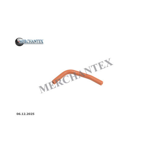 (208740264R 208747960R) DACIA RENAULT PRESSURE SENSOR HOSE (208740264R 208747960R) DACIA RENAULT PRESSURE SENSOR HOSE