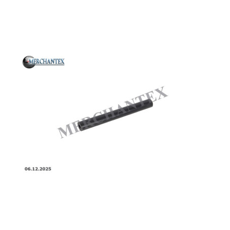 (208741307R 6071420083 6071420300) DACIA MERCEDES BENZ RENAULT PRESSURE SENSOR HOSE (208741307R 6071420083 6071420300) DACIA MERCEDES BENZ RENAULT PRESSURE SENSOR HOSE