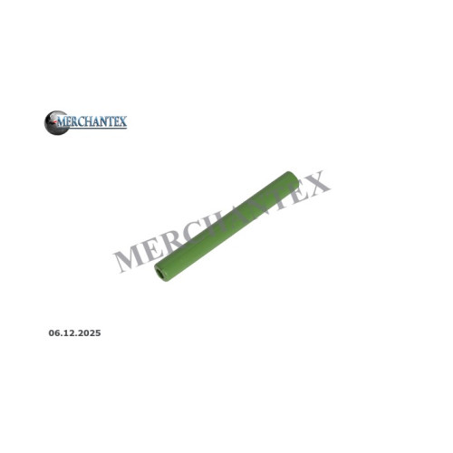 (208742477R 2081700Q0L) DACIA INFINITI NISSAN RENAULT PRESSURE SENSOR HOSE (208742477R 2081700Q0L) DACIA INFINITI NISSAN RENAULT PRESSURE SENSOR HOSE