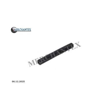 (208744694R 208744205R 2087400QAC 6071420183) DACIA MERCEDES BENZ NISSAN RENAULT PRESSURE SENSOR HOSE (208744694R 208744205R 2087400QAC 6071420183) DACIA MERCEDES BENZ NISSAN RENAULT PRESSURE SENSOR HOSE