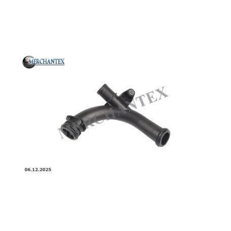(210474484R 6082000051 2104700QAH) DACIA MERCEDES BENZ NISSAN RENAULT COOLING PIPE
THERE IS O-RING (210474484R 6082000051 2104700QAH) DACIA MERCEDES BENZ NISSAN RENAULT COOLING PIPE
THERE IS O-RING
