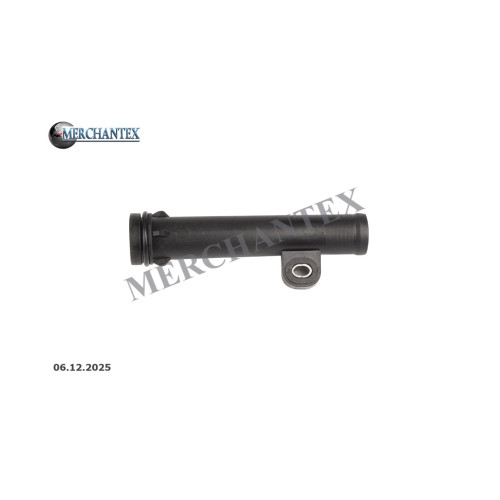 (210474640R 6000616654 1405300Q0G 6262000051 4423105 GM 95517916) FIAT MERCEDES BENZ MITSUBISHI NISSAN OPEL RENAULT VAUXHALL RECIRCULATION PIPE
THERE IS O-RING (210474640R 6000616654 1405300Q0G 6262000051 4423105 GM 95517916) FIAT MERCEDES BENZ MITSUBISHI NISSAN OPEL RENAULT VAUXHALL RECIRCULATION PIPE
THERE IS O-RING