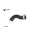 (2105285482) MERCEDES BENZ TURBO HOSE (2105285482) MERCEDES BENZ TURBO HOSE