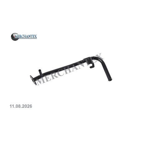 (210701303018 212141303018) LADA WATER PUMP PIPE (210701303018 212141303018) LADA WATER PUMP PIPE