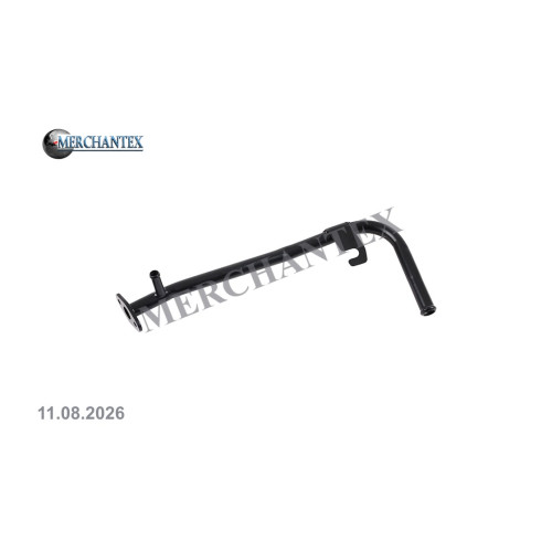 (210701303018 212141303018) LADA WATER PUMP PIPE (210701303018 212141303018) LADA WATER PUMP PIPE