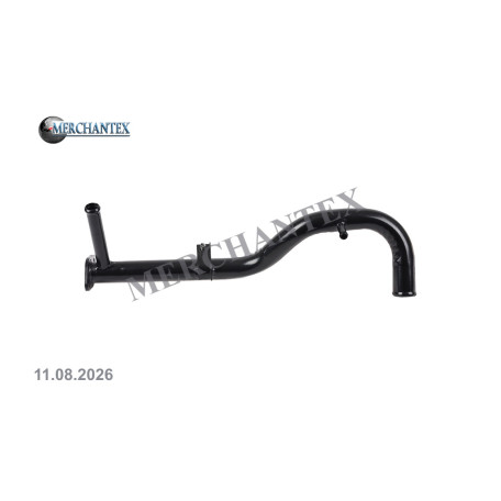 (21081303055) LADA RECIRCULATION PIPE (21081303055) LADA RECIRCULATION PIPE