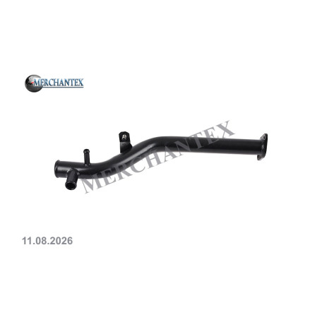 (211201303055) LADA COOLING PIPE (211201303055) LADA COOLING PIPE
