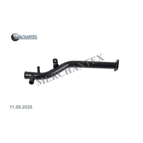 (211201303055) LADA COOLING PIPE (211201303055) LADA COOLING PIPE