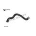 (2115010782) MERCEDES BENZ UPPER RADIATOR HOSE (2115010782) MERCEDES BENZ UPPER RADIATOR HOSE
