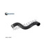 (2115010882) MERCEDES BENZ LOWER RADIATOR HOSE (2115010882) MERCEDES BENZ LOWER RADIATOR HOSE