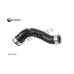 (2115282282) MERCEDES BENZ TURBO HOSE RIHGT
