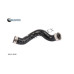 (2115282682) MERCEDES BENZ TURBO HOSE (2115282682) MERCEDES BENZ TURBO HOSE