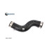 (2115282882) MERCEDES BENZ TURBO HOSE RIHGT