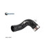 (2115283182) MERCEDES BENZ TURBO HOSE (2115283182) MERCEDES BENZ TURBO HOSE