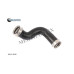 (2115283982) MERCEDES BENZ TURBO HOSE LEFT (2115283982) MERCEDES BENZ TURBO HOSE LEFT
