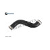 (2115284182) MERCEDES BENZ TURBO HOSE 