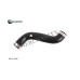 (2115284382) MERCEDES TURBO HOSE LEFT (2115284382) MERCEDES TURBO HOSE LEFT