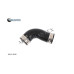 (2115284782) MERCEDES BENZ TURBO HOSE (2115284782) MERCEDES BENZ TURBO HOSE