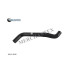 NEW (215010063R 4420534=GM 93168224) RENAULT UPPER RADIATOR HOSE NEW (215010063R 4420534=GM 93168224) RENAULT UPPER RADIATOR HOSE