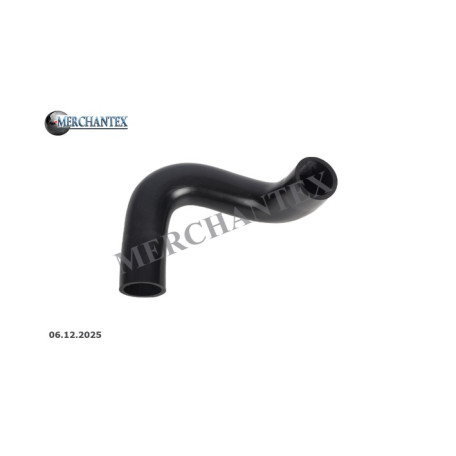 (219M762011 T31C200001) KOMATSU OIL HOSE
THE SPRING IS LOCATED INSIDE (219M762011 T31C200001) KOMATSU OIL HOSE
THE SPRING IS LOCATED INSIDE