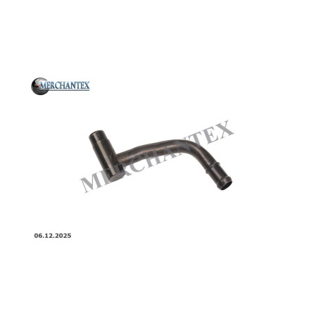 (221354A010) KIA COOLING PIPE (221354A010) KIA COOLING PIPE