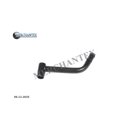 (221354A300 221354A021) HYUNDAI KIA COOLING PIPE (221354A300 221354A021) HYUNDAI KIA COOLING PIPE