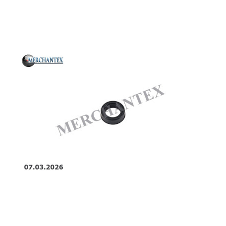 (2219.16 7700102182 3152600QAA) CITROEN DACIA DS NISSAN PEUGEOT RENAULT CRANKCASE GASKET (2219.16 7700102182 3152600QAA) CITROEN DACIA DS NISSAN PEUGEOT RENAULT CRANKCASE GASKET