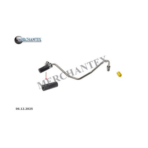 (223211870R 223216385R 6071420104 6071420004 1412000Q0U) DACIA INFINITI MERCEDES BENZ NISSAN RENAULT TURBO HOSE
EXCLUDING METAL PIPE (223211870R 223216385R 6071420104 6071420004 1412000Q0U) DACIA INFINITI MERCEDES BENZ NISSAN RENAULT TURBO HOSE
EXCLUDING METAL PIPE