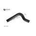 (238F212011) ISUZU MOTOR RADIATOR LOWER HOSE (238F212011) ISUZU MOTOR RADIATOR LOWER HOSE