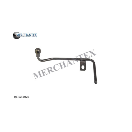 (2544142911 2544142913) HYUNDAI COOLING PIPE (2544142911 2544142913) HYUNDAI COOLING PIPE